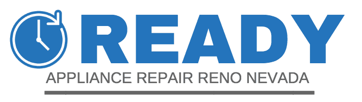 Reno Appliance Repair